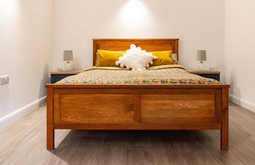 Great Orme- Seaside Cottage for 8 - Photo 24