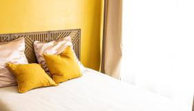 T2 Cosy centre ville proche gare - Foto 2