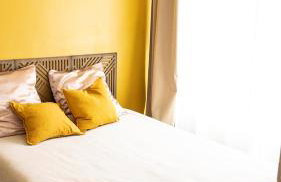 T2 Cosy centre ville proche gare - Foto 2