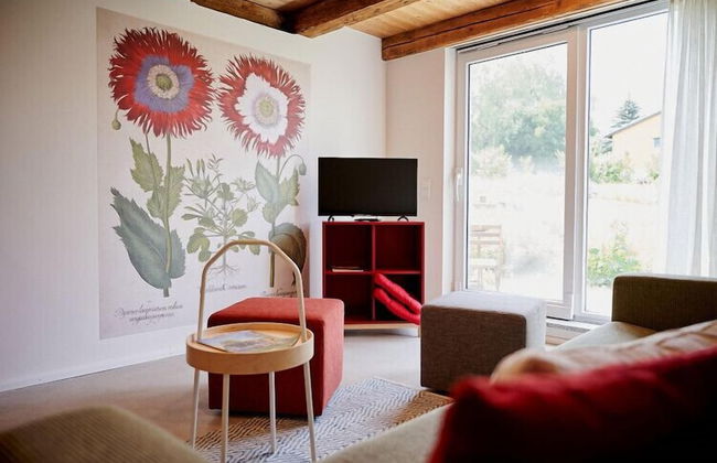 GUTSHOF Schirgiswalde - Foto 49