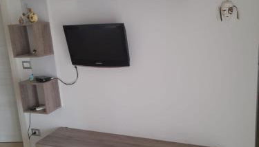 La Terrazza sulla Murgia - Foto 4