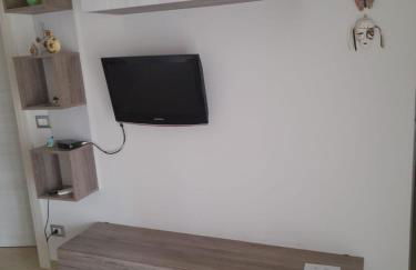 La Terrazza sulla Murgia - Foto 4