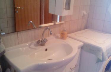 Tourloti Village House - Foto 84