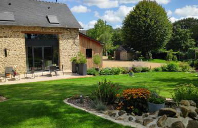 L'Atelier des hirondelles - Photo 8