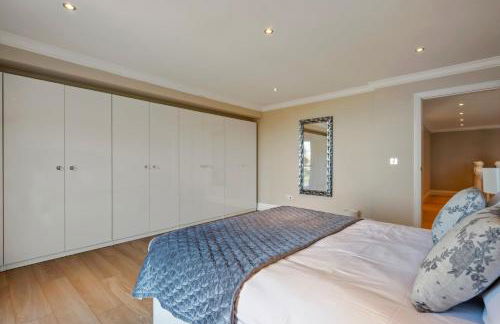 Ocean SkyLine - Photo 10