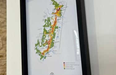 Loft Pasteur - Homillesime - Foto 51