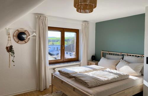 TRIMOSA - Apartments & Homes - Foto 14