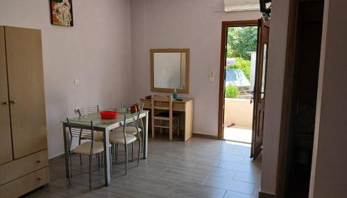 Vassilis Studios - Foto 4