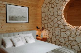 Ulinia Harmony Hill - Photo 34