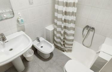 CASA RURAL CELIA con Escape Room - Foto 11