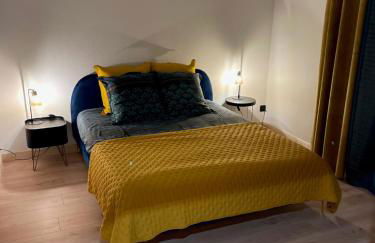 EMERAUDE à 5 minutes du circuit des 24 Heures - Photo 24