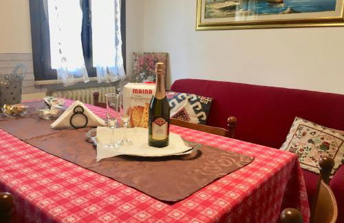 Appartamento Casa della Nonna - Foto 22