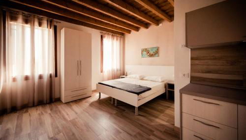 Casa Bassetto - Photo 5
