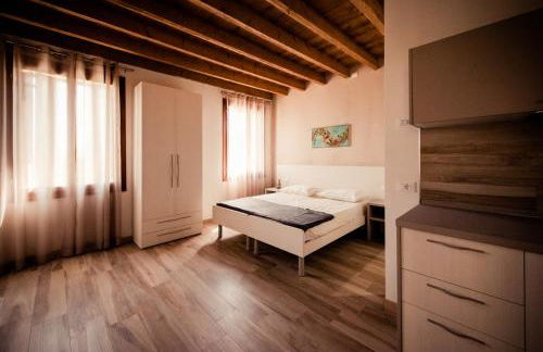 Casa Bassetto - Photo 5