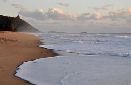 Antico Portale - Foto 47