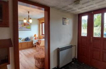 Kuća za odmor ,Erdelj 21 B - Foto 26