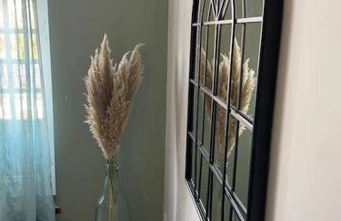 La Villa Lena - Foto 24