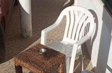 Casa Ladino no Campo - Foto 11