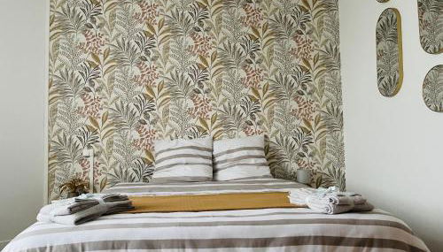 Au Logis Briand - Foto 3