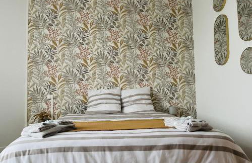 Au Logis Briand - Foto 3