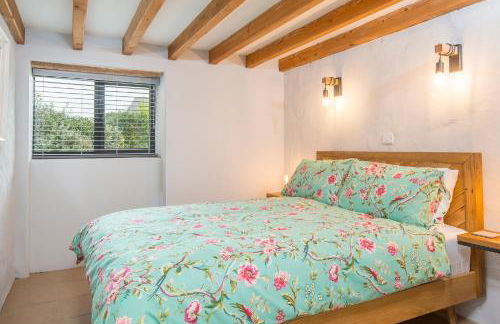 The Stables And Bullpen - Photo 11