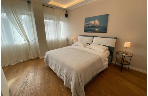 Aurelia's Suite Napoli - Foto 14