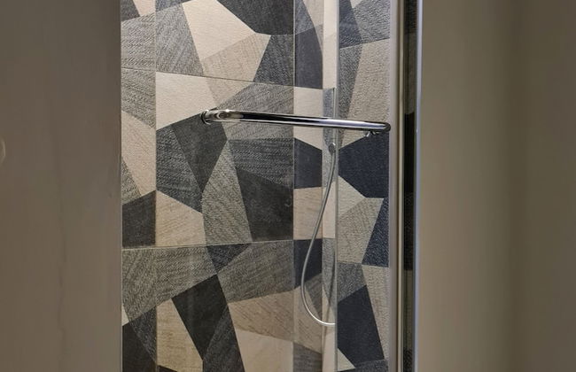 Serendipity Rooms - Navigli - Photo 33