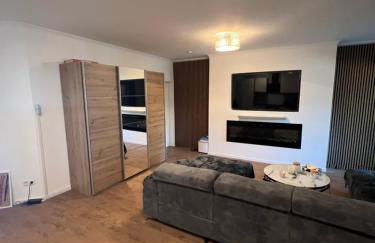 Schöne unterkunft - Foto 27