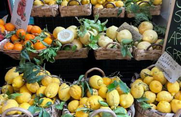 Windsurf Beach Front - Photo 53