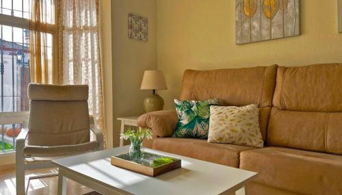 Casa Los Henke - Ole Solutions - Foto 5