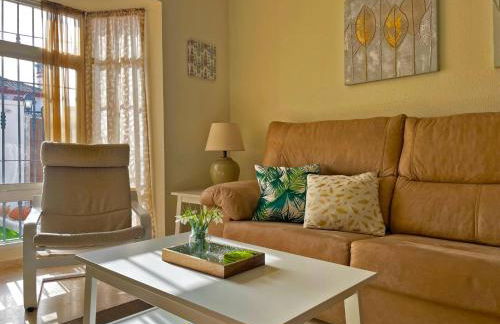 Casa Los Henke - Ole Solutions - Foto 5