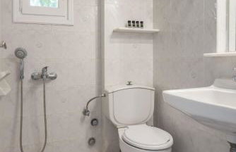 Castello on the Beach - Foto 42