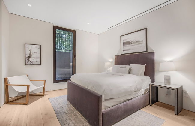 Swallow Sanctuary - Foto 5