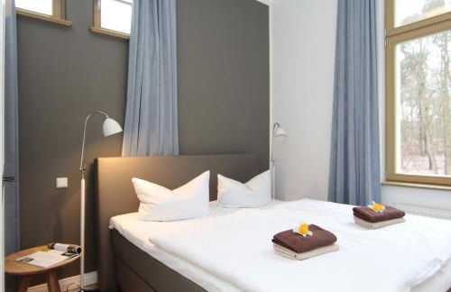 Brise Villa Theresa App 04 - Foto 15