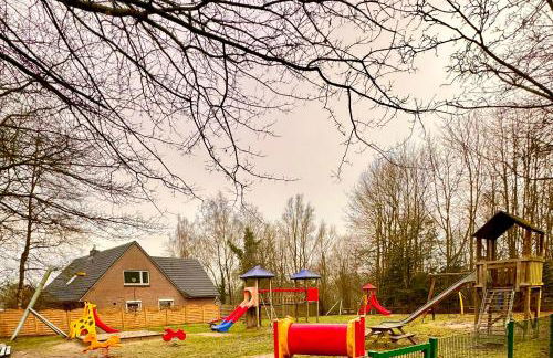 Nordsee Ferienwohnung im Künstlerhaus bei Husum - keine Monteure Arbeiter - Foto 26