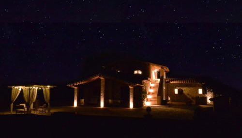 Agriturismo Podere Il Sorbo - Foto 4