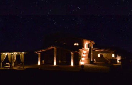 Agriturismo Podere Il Sorbo - Foto 4