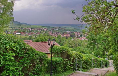 Feriendorf am Hundsrück - Foto 35