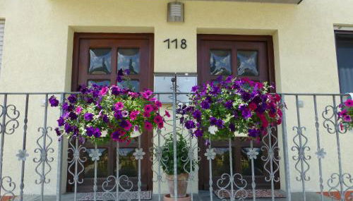 Apartment Nürnberg - Foto 3