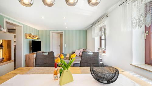 Ferienwohnung Am Augusttal - Foto 5