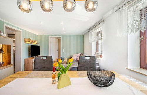 Ferienwohnung Am Augusttal - Foto 5