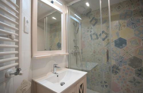 Relax en la sierra - Foto 6