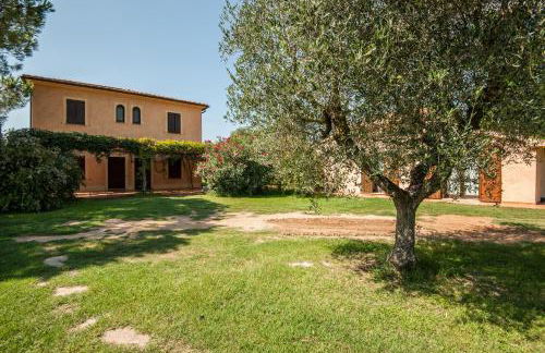 Tenuta Agricola dell'Uccellina - Foto 68