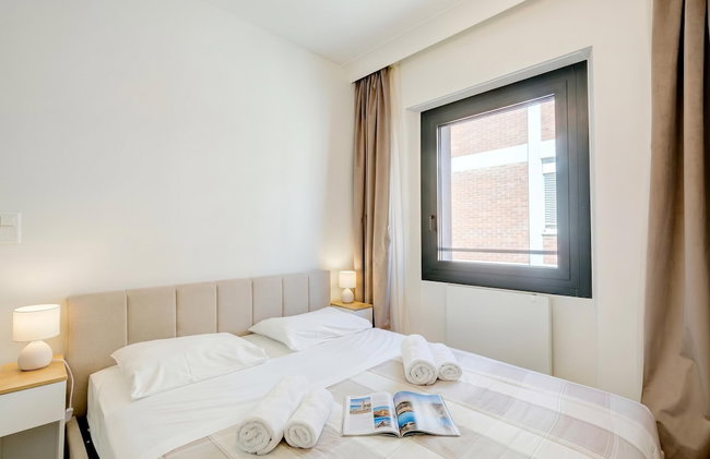 Boutique Apartments - Foto 22
