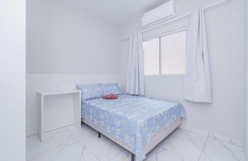 Casa Ideal para Família a 15 min do Beto Carrero - Foto 3