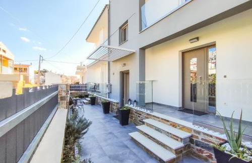 Anna and Jimmy's - Foto 14