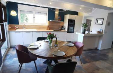 La Cigalière - Foto 18