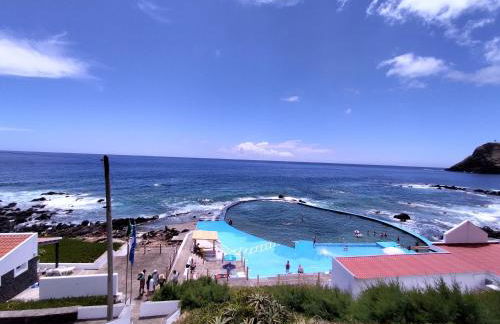 Apartamentos Lisboa - Foto 36