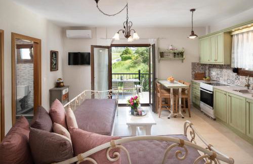 Rizes House - Foto 1