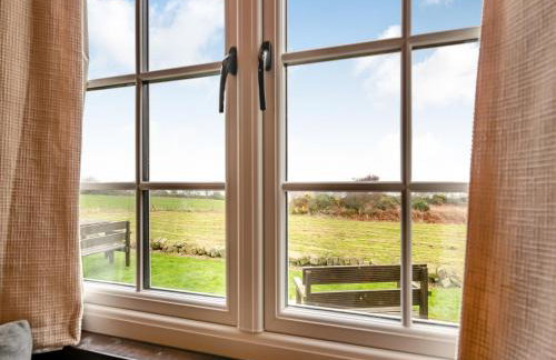 Lantern Cottage - Foto 10